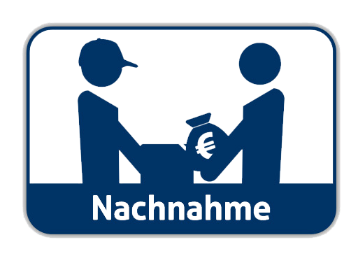 nachnahme nachnahme