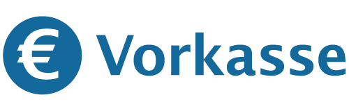 vorkasse vorkasse